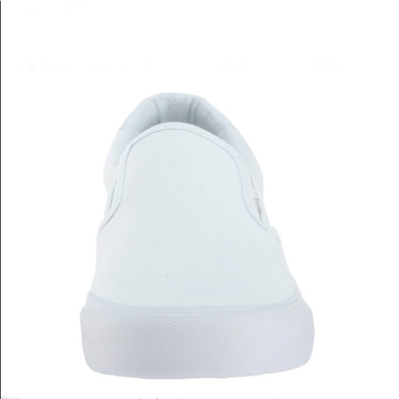 runner Sneaker da Uomo - Collezione Primavera/Estate - Italia